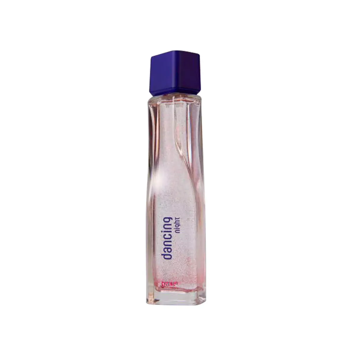Perfume de Mujer Dancing Night 90 ml