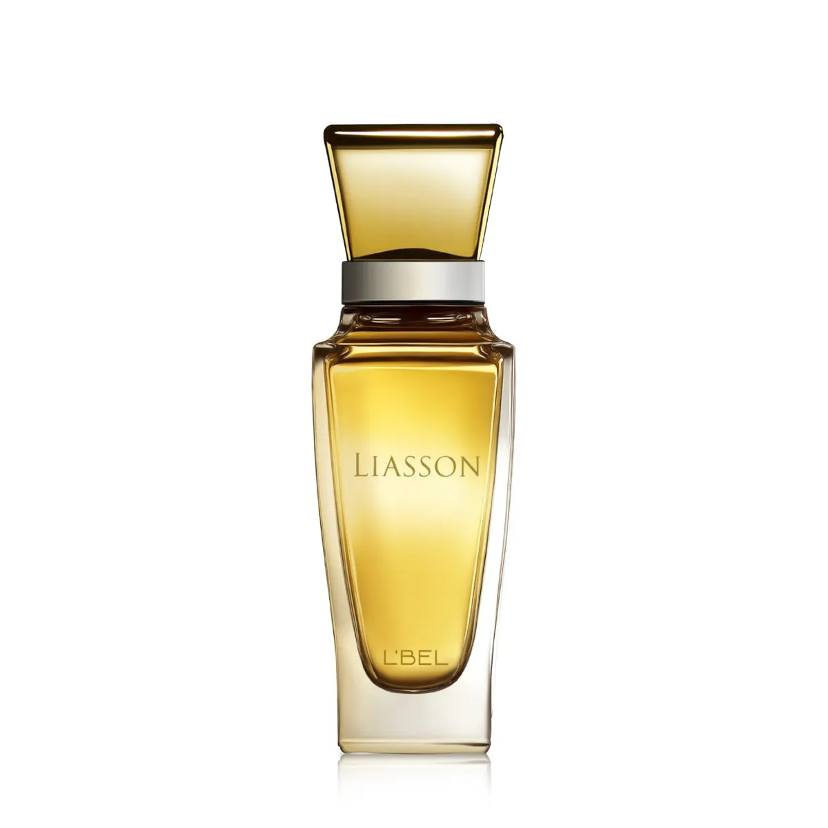 Liasson Perfume de Mujer 50 ml