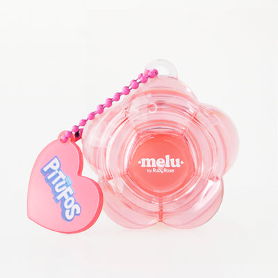 Lip Balm Pitufos: Bálsamo