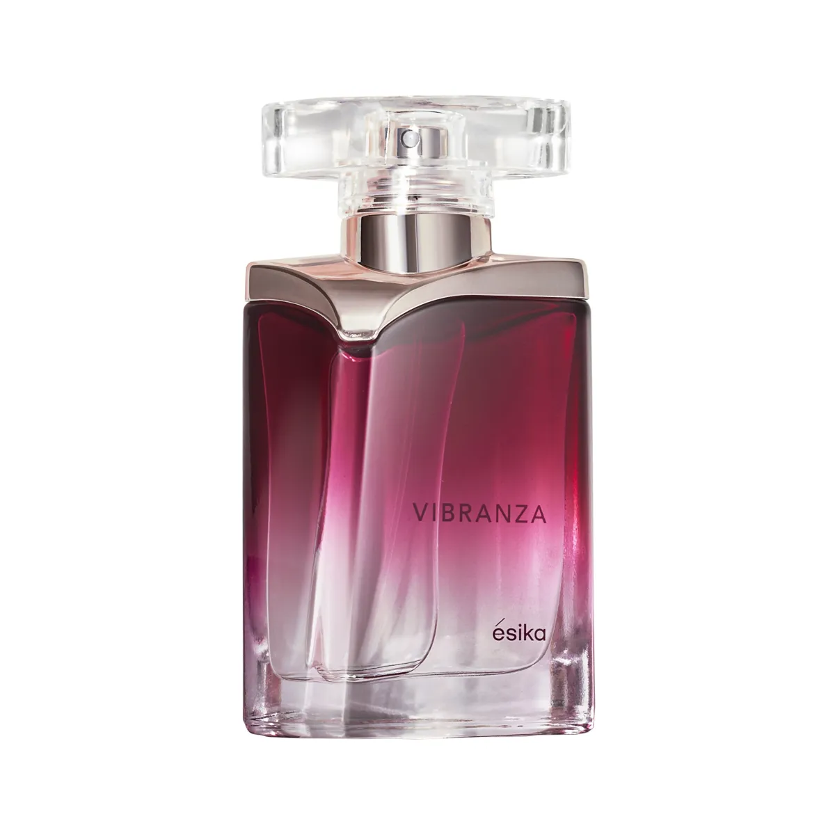 Vibranza Perfume de Mujer 45 ml