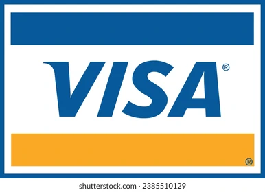 Visa