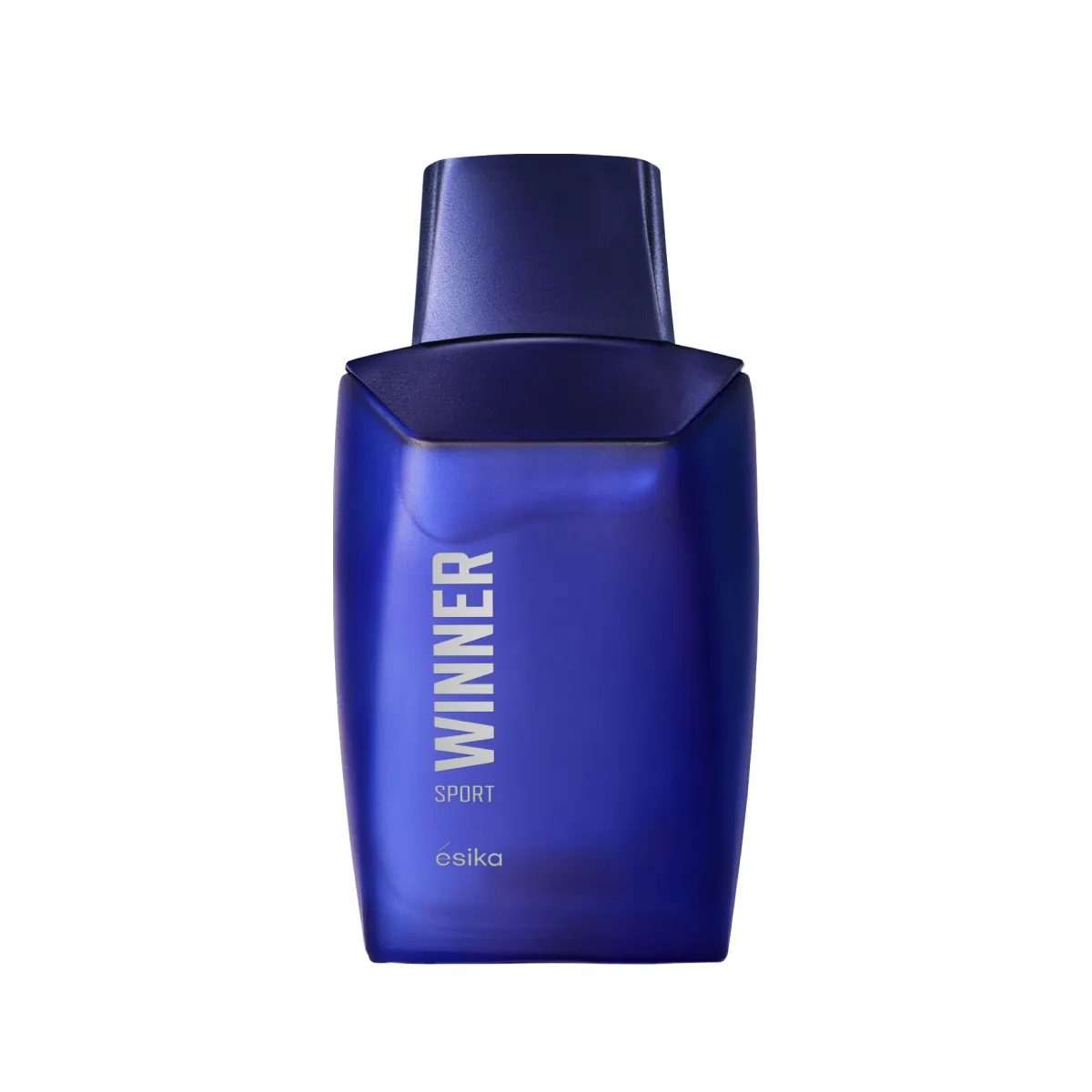 Winner Sport Perfume de Hombre 100 ml